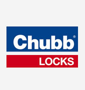 Chubb Locks - Waddesdon Locksmith