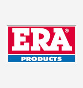 Era Locks - Waddesdon Locksmith